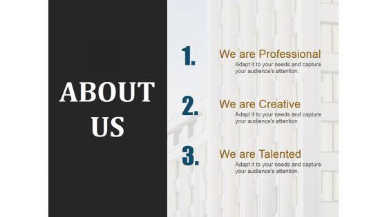 About_Us_Ppt_PowerPoint_Presentation_Gallery_Graphic_Images_Slide_1.jpg