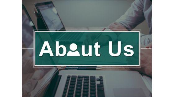 About_Us_Ppt_PowerPoint_Presentation_Gallery_Model_Slide_1.jpg