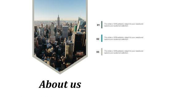 About_Us_Ppt_PowerPoint_Presentation_Icon_Layouts_Slide_1.jpg