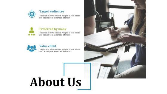 About_Us_Ppt_PowerPoint_Presentation_Icon_Objects_Slide_1.jpg