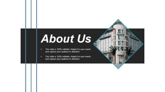 About_Us_Ppt_PowerPoint_Presentation_Ideas_Background_Images_Slide_1.jpg