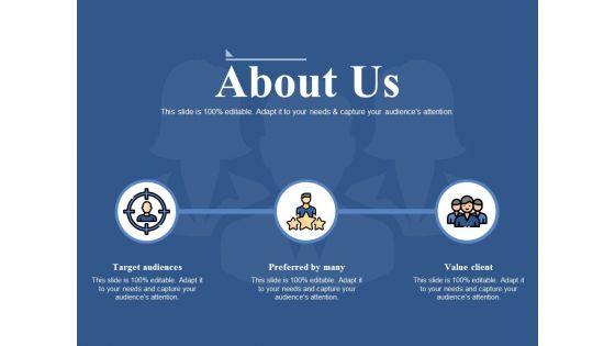 About_Us_Ppt_PowerPoint_Presentation_Infographic_Template_Graphic_Images_Slide_1.jpg