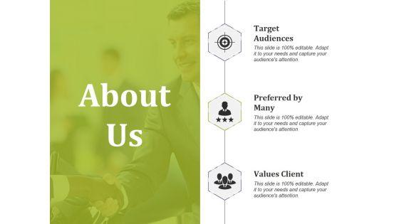 About_Us_Ppt_PowerPoint_Presentation_Infographics_Objects_Slide_1.jpg