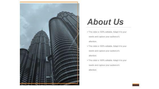 About_Us_Ppt_PowerPoint_Presentation_Information_Slide_1.jpg