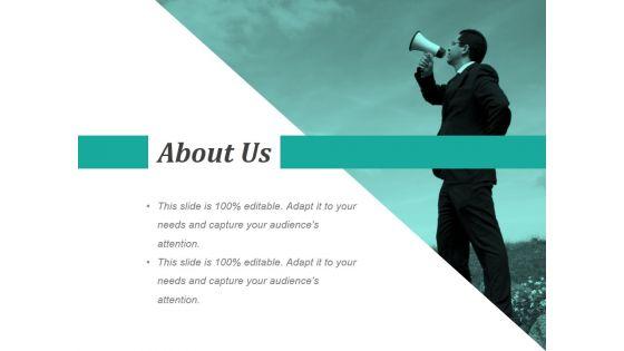 About_Us_Ppt_PowerPoint_Presentation_Microsoft_Slide_1.jpg