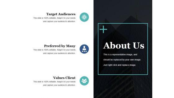About_Us_Ppt_PowerPoint_Presentation_Model_Background_Designs_Slide_1.jpg