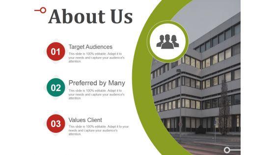 About_Us_Ppt_PowerPoint_Presentation_Model_Gallery_Slide_1.jpg