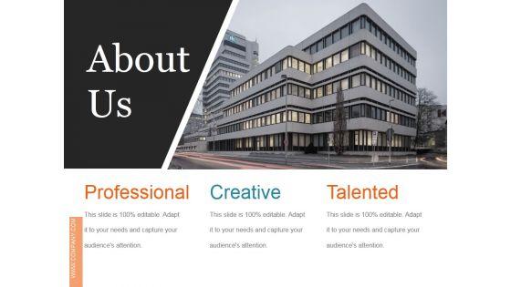 About_Us_Ppt_PowerPoint_Presentation_Model_Graphics_Design_Slide_1.jpg