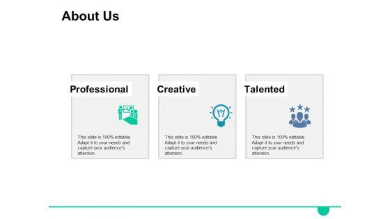 About_Us_Ppt_PowerPoint_Presentation_Model_Graphics_Slide_1.jpg