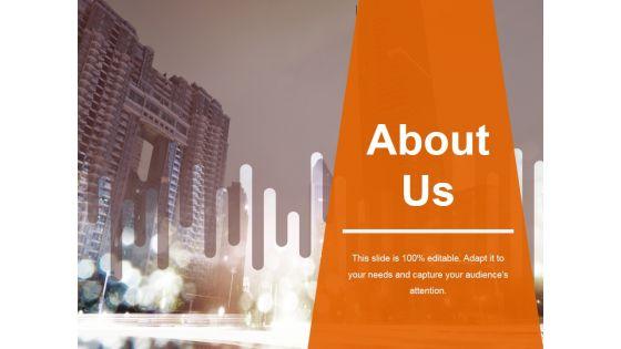 About_Us_Ppt_PowerPoint_Presentation_Model_Layout_Ideas_Slide_1.jpg