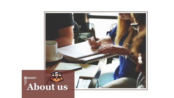 About_Us_Ppt_PowerPoint_Presentation_Portfolio_Graphic_Images_Slide_1.jpg
