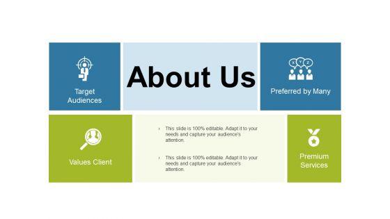 About_Us_Ppt_PowerPoint_Presentation_Show_Graphics_Example_Slide_1.jpg