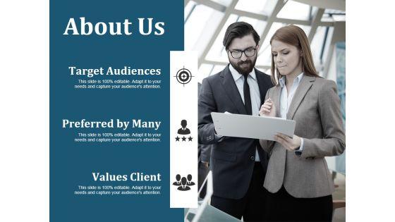 About_Us_Ppt_PowerPoint_Presentation_Styles_Background_Image_Slide_1.jpg