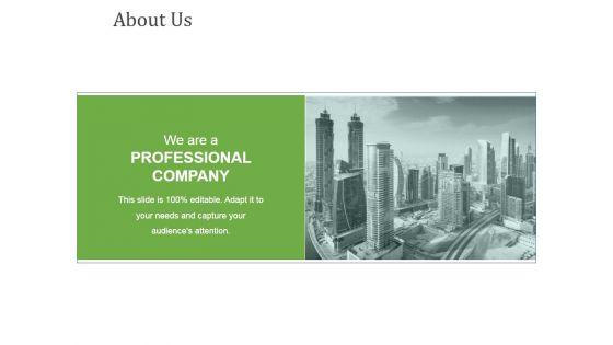 About_Us_Ppt_PowerPoint_Presentation_Summary_Elements_Slide_1.jpg