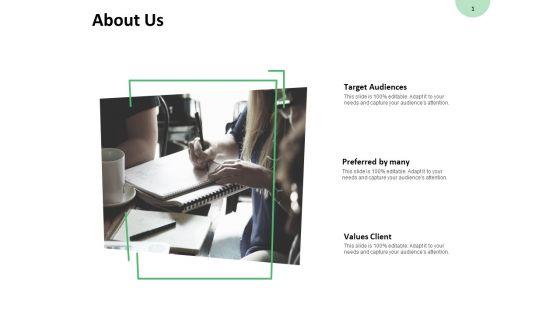 About_Us_Preferred_By_Many_Ppt_PowerPoint_Presentation_Gallery_Icon_Slide_1.jpg