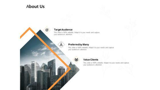 About_Us_Preferred_By_Many_Ppt_PowerPoint_Presentation_Infographic_Template_Aids_Slide_1.jpg