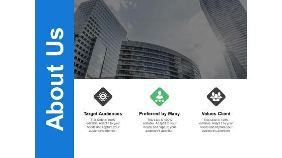 About_Us_Preferred_By_Many_Ppt_PowerPoint_Presentation_Layouts_Mockup_Slide_1.jpg