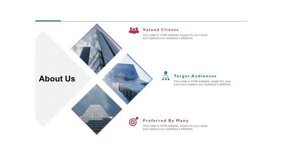About_Us_Preferred_By_Many_Ppt_PowerPoint_Presentation_Layouts_Show_Slide_1.jpg