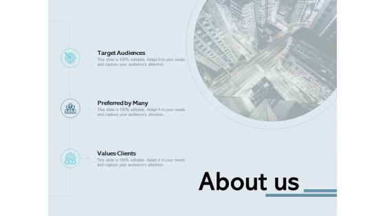 About_Us_Preferred_By_Many_Ppt_PowerPoint_Presentation_Outline_Tips_Slide_1.jpg