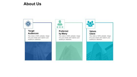 About_Us_Preferred_By_Many_Ppt_PowerPoint_Presentation_Show_Smartart_Slide_1.jpg
