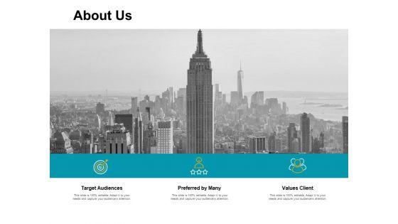 About_Us_Preferred_By_Many_Ppt_PowerPoint_Presentation_Styles_Graphics_Design_Slide_1.jpg