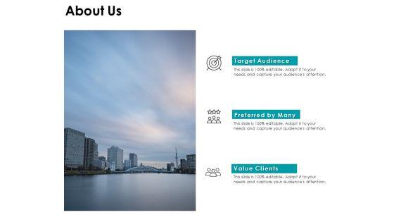 About_Us_Preferred_By_Many_Ppt_PowerPoint_Presentation_Styles_Introduction_Slide_1.jpg