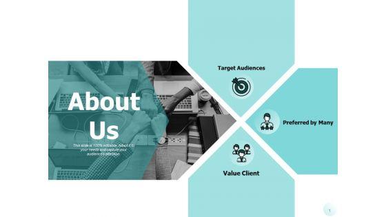 About_Us_Preferred_By_Many_Ppt_PowerPoint_Presentation_Summary_Example_Slide_1.jpg