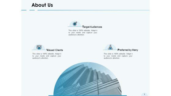 About_Us_Preferred_By_Many_Ppt_PowerPoint_Presentation_Summary_Graphics_Tutorials_Slide_1.jpg