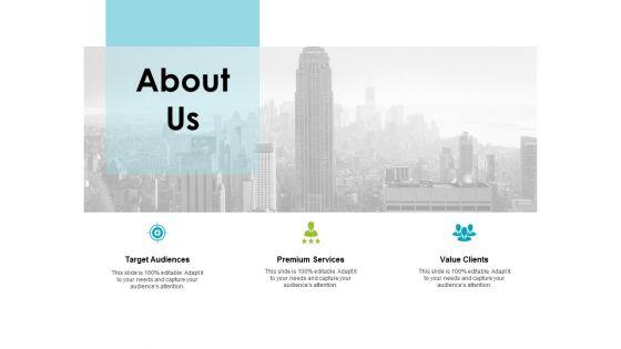 About_Us_Premium_Services_Ppt_PowerPoint_Presentation_Background_Images_Slide_1.jpg