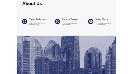 About_Us_Premium_Services_Ppt_PowerPoint_Presentation_Layouts_Visuals_Slide_1.jpg