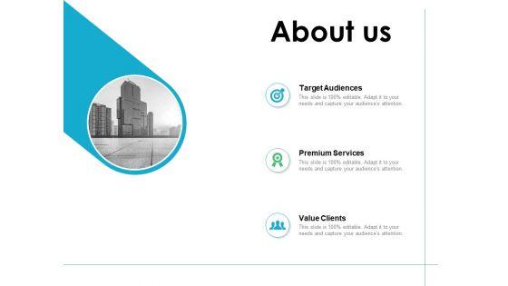 About_Us_Premium_Services_Ppt_PowerPoint_Presentation_Model_Gridlines_Slide_1.jpg
