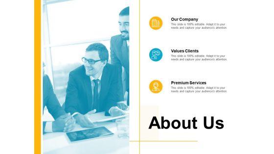 About_Us_Premium_Services_Ppt_PowerPoint_Presentation_Show_Format_Ideas_Slide_1.jpg