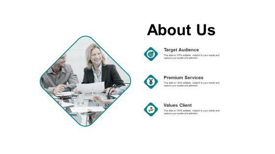 About_Us_Premium_Services_Ppt_PowerPoint_Presentation_Styles_Sample_Slide_1.jpg