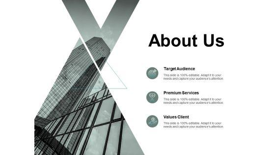 About_Us_Premium_Services_Target_Ppt_PowerPoint_Presentation_Styles_Mockup_Slide_1.jpg