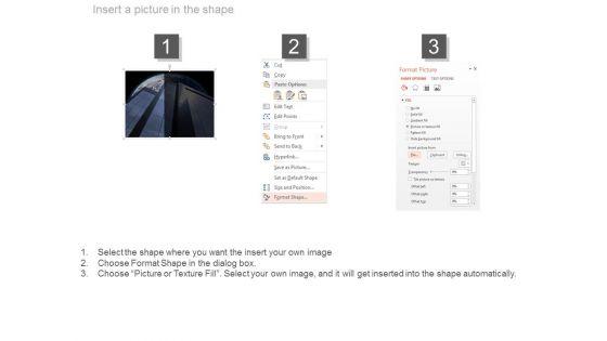 About_Us_Professional_Company_Key_Features_Powerpoint_Slides_3.jpg