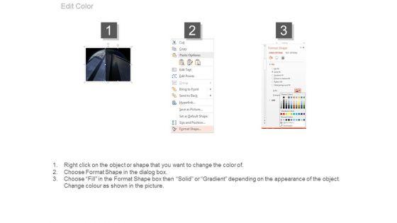 About_Us_Professional_Company_Key_Features_Powerpoint_Slides_4.jpg