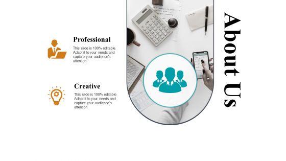 About_Us_Professional_Creative_Ppt_PowerPoint_Presentation_Pictures_Background_Designs_Slide_1.jpg