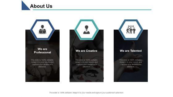 About_Us_Professional_Creative_Talented_Ppt_PowerPoint_Presentation_Show_Design_Inspiration_Slide_1.jpg