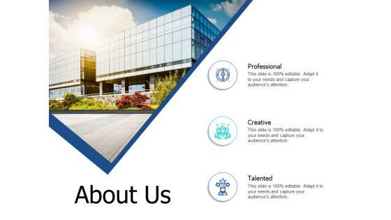 About_Us_Professional_Ppt_PowerPoint_Presentation_Inspiration_Model_Slide_1.jpg