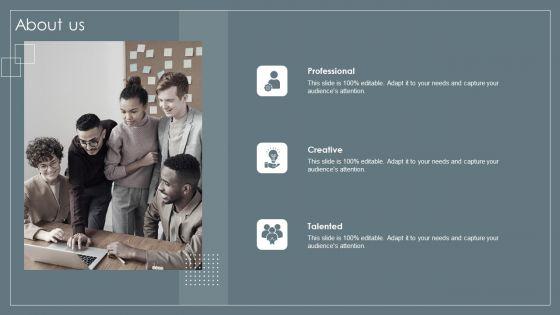 About_Us_Retail_Business_Growth_Marketing_Techniques_Clipart_PDF_Slide_1.jpg