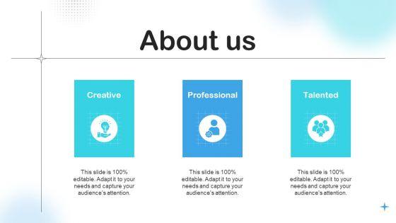 About_Us_Sample_Brand_Expansion_Positioning_Strategy_Guidelines_PDF_Slide_1.jpg
