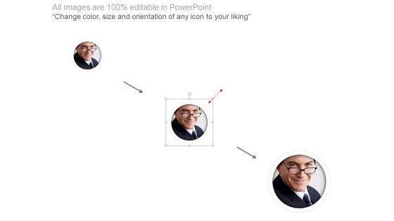 About_Us_Slide_For_Business_Network_Powerpoint_Slides_2.jpg