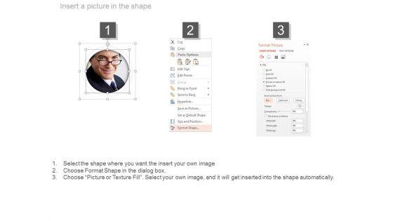 About_Us_Slide_For_Business_Network_Powerpoint_Slides_3.jpg
