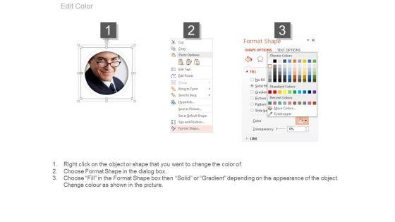 About_Us_Slide_For_Business_Network_Powerpoint_Slides_4.jpg