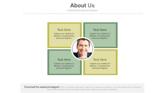 About_Us_Slide_For_Business_Presentation_Powerpoint_Slides_1.jpg
