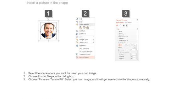 About_Us_Slide_For_Business_Presentation_Powerpoint_Slides_3.jpg