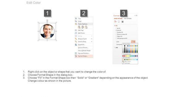 About_Us_Slide_For_Business_Presentation_Powerpoint_Slides_4.jpg