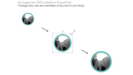 About_Us_Slide_For_Company_Infrastructure_Powerpoint_Slides_2.jpg