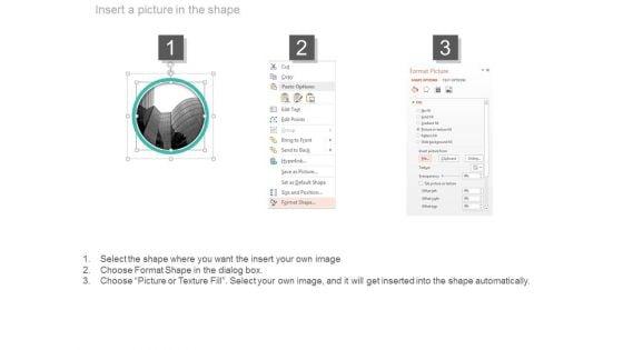 About_Us_Slide_For_Company_Infrastructure_Powerpoint_Slides_3.jpg