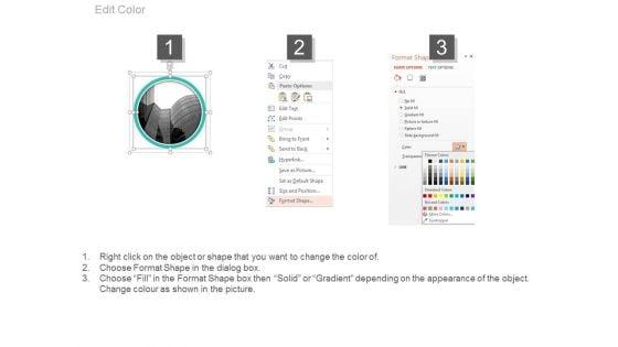 About_Us_Slide_For_Company_Infrastructure_Powerpoint_Slides_4.jpg